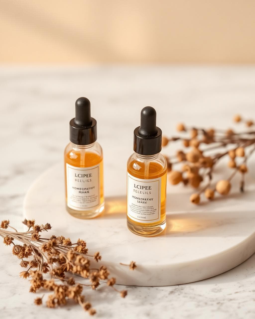 Classical homoeopathy consultation